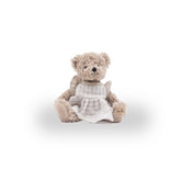 Urso Holda Almarik